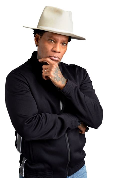 dl hughley twitter|dl hughley contact.